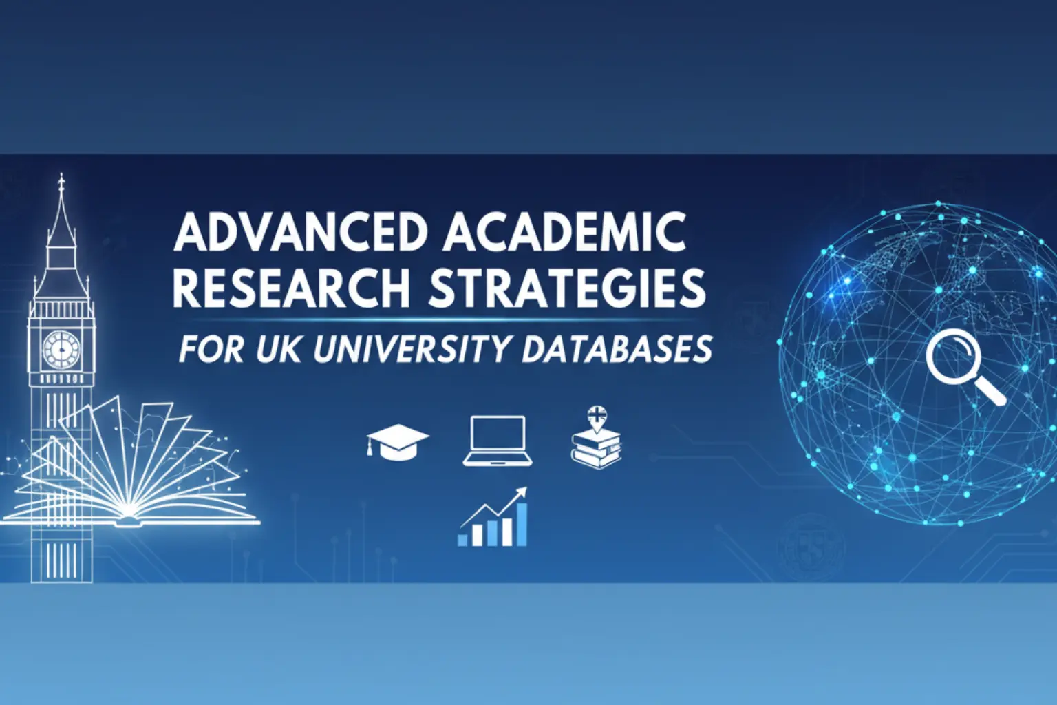 The Definitive UK University Academic Integrity Handbook